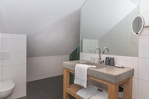 Luxury Villa With Sauna for 12