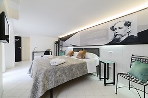 Muta House