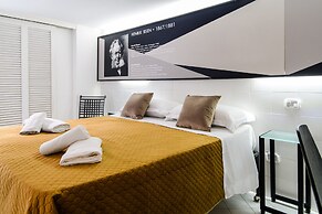 Muta House