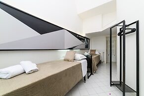 Muta House