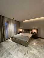 The Pilgrim Ephesus Hotel