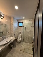 The Pilgrim Ephesus Hotel