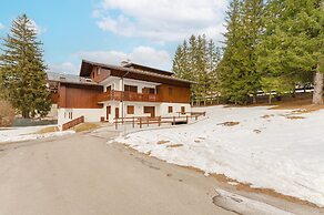 Ca' Donatella - Mountain View Terrace
