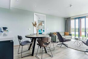 Wellness Escape on the Vecht