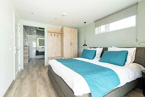 Wellness Escape on the Vecht