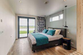 Wellness Escape on the Vecht