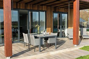 Wellness Escape on the Vecht