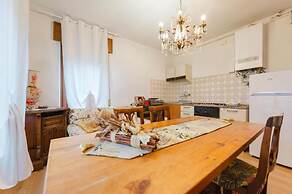 Ca' Fedon - Mountain View Terrace