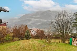 Ca' Fedon - Mountain View Terrace