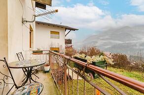 Ca' Fedon - Mountain View Terrace