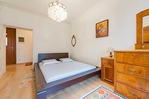 Ca' Fedon - Mountain View Terrace