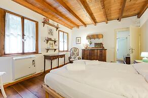 Casa Maria - Longarone Fiera e Vajont