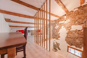 Casa Maria - Longarone Fiera e Vajont