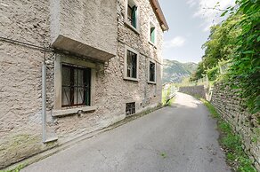 Casa Maria - Longarone Fiera e Vajont