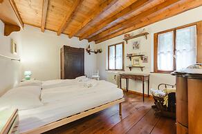 Casa Maria - Longarone Fiera e Vajont