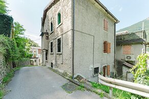 Casa Maria - Longarone Fiera e Vajont