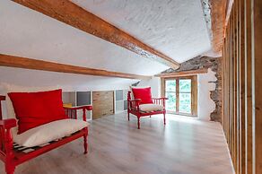 Casa Maria - Longarone Fiera e Vajont