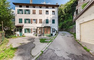 Casa Maria - Longarone Fiera e Vajont