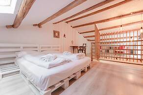 Casa Maria - Longarone Fiera e Vajont