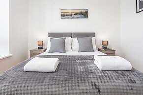 No1 Coppergate - Donnini Apartments