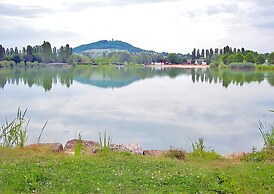 Charming and Comfortable Holiday Home in Melay