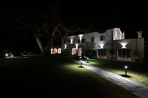 Torre Civette - Sea & Wine Retreat