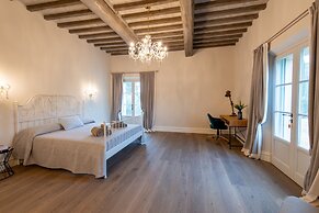 Torre Civette - Sea & Wine Retreat