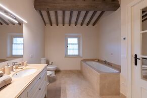 Torre Civette - Sea & Wine Retreat