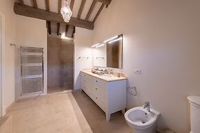 Torre Civette - Sea & Wine Retreat