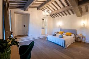 Torre Civette - Sea & Wine Retreat