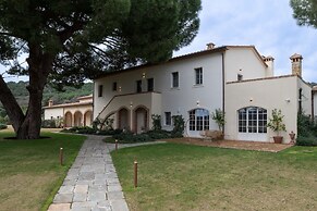 Torre Civette - Sea & Wine Retreat