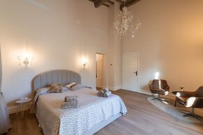 Torre Civette - Sea & Wine Retreat