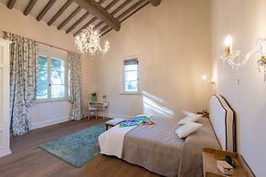 Torre Civette - Sea & Wine Retreat