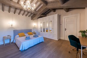 Torre Civette - Sea & Wine Retreat