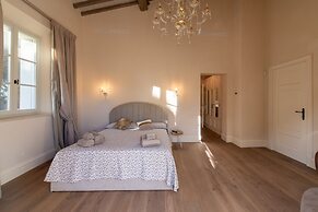 Torre Civette - Sea & Wine Retreat