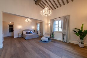 Torre Civette - Sea & Wine Retreat