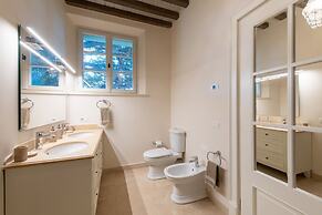 Torre Civette - Sea & Wine Retreat