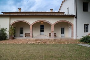 Torre Civette - Sea & Wine Retreat