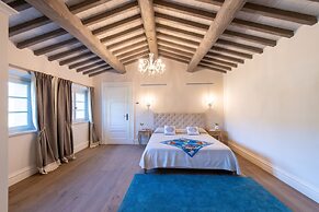 Torre Civette - Sea & Wine Retreat