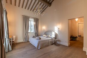 Torre Civette - Sea & Wine Retreat