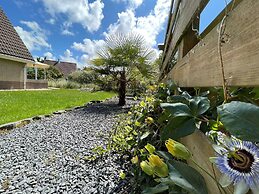 6-guest Cozy Home in Sint Maarten