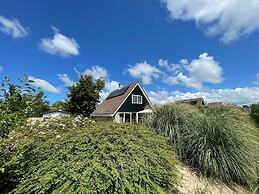 6-guest Cozy Home in Sint Maarten
