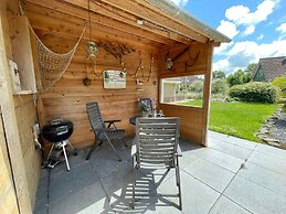 6-guest Cozy Home in Sint Maarten