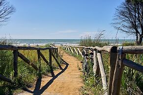 Bibione Apartment With Shared Pool