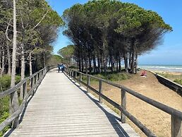 Bibione Apartment With Shared Pool