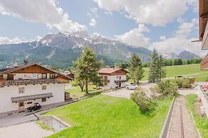 Casa Verocai - Mountain View Terrace