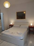 Perry Guest House