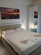 Perry Guest House