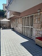 Perry Guest House