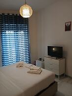 Perry Guest House